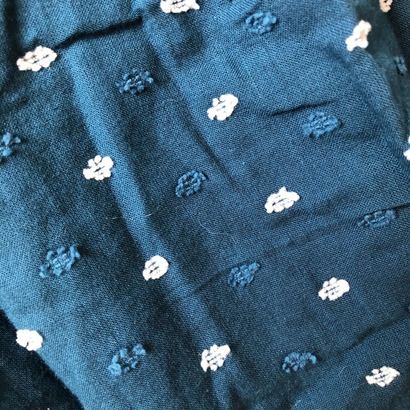 LOFT Sundress - Picture 5 of 6